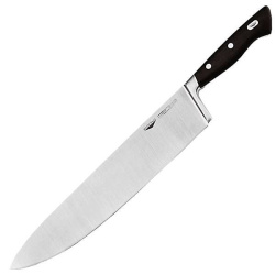 Нож кухонный Paderno L 300 мм