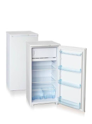Холодильник Бирюса 10 Е-2