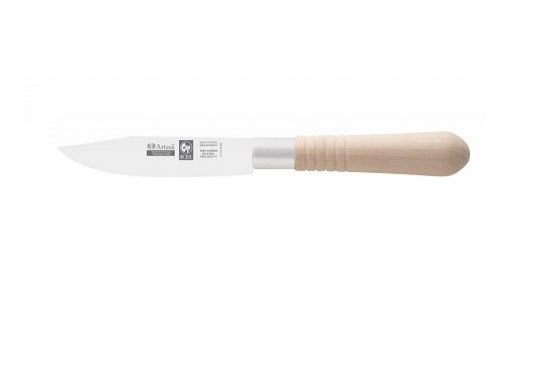 Нож для овощей Icel Artesa L 210 мм (234.AT31.10)