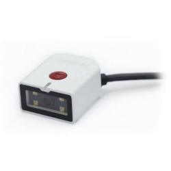 Встраиваемый сканер штрих-кода MERTECH N200 industrial P2D USB