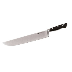 Нож для мяса Paderno 1810216