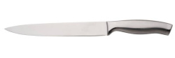 Нож универсальный Luxstahl Base line 200мм [EBL-480F]