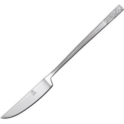 Нож рыбный SOLA Fiori L 224 мм. (3114524)