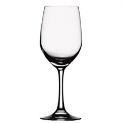Бокал для вина Spiegelau Vino Grande хр. стекло, прозр., 315 мл, D 58/72, H 197 мм