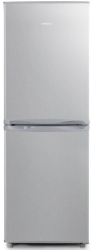 Холодильник HANSA FK205.4