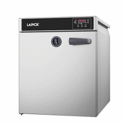 Тепловой шкаф Lainox MCR051E