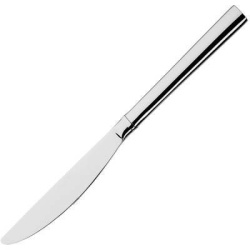 Нож столовый SOLA Palermo L 230 мм. (31132270