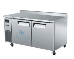 Холодильно-морозильный стол Turbo Air KWRF15-2-750