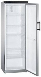 Шкаф холодильный LIEBHERR ProfiLine GKvesf 4145