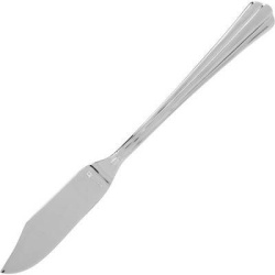 Нож рыбный Eternum Byblos B 3 мм, L 197/70 мм