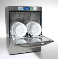 Машина посудомоечная с фронтальной загрузкой Winterhalter UC-L/Dishwasher 220В