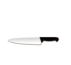 Нож поварской MACO L 250 мм