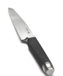 Нож для нарезки De Buyer FK2 L 408 мм, B 22 мм