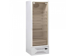 Холодильник фармацевтический Бирюса 450S-RB 7R1B