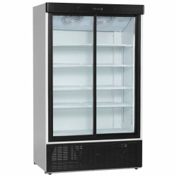 Шкаф холодильный TEFCOLD FS1202S