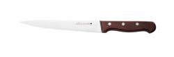 Нож универсальный Luxstahl Medium 200мм [ZJ-QMB307]