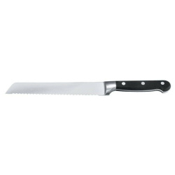 Нож для хлеба P.L. Proff Cuisine Classic L 200 мм
