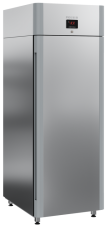 Шкаф холодильный POLAIR CM105-Gm