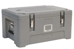 Термоконтейнер для продуктов EKSI Х11