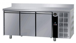 Стол холодильный Apach Cook Line AFM 03AL