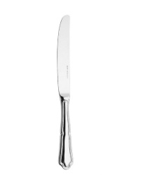 Нож десертный HEPP Chippendale L 211 мм