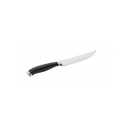 Нож для стейка Pintinox кованый 125/245 мм.