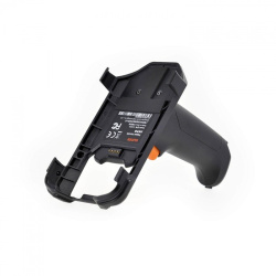 Пистолетная рукоятка MERTECH для ТСД L2s trigger handle (ND0Q0)