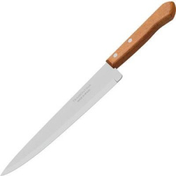 Нож поварской Tramontina Universal L 320 мм. B 40 мм.