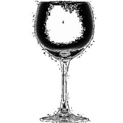 Бокал для вина Spiegelau Soiree хр. стекло, прозр., 0,5 л, D 82/97, H 192 мм