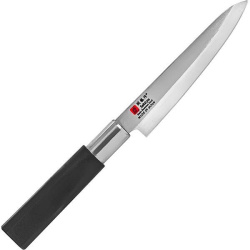 Нож для японской кухни Sekiryu Токио L235/120 мм, B25 мм