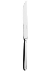Нож для стейка HEPP Diamond L 236 мм
