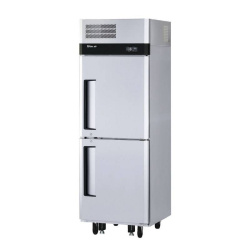 Шкаф холодильный для хлебопекарных производств Turbo Air KR25-2P