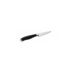 Нож для овощей Pintinox кованый 220 мм.