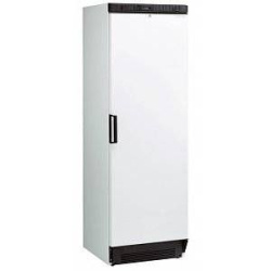 Шкаф морозильный TEFCOLD UFFS370SD