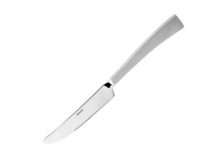 Нож столовый Arcoroc Alabama sand 236 мм.