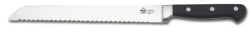 Нож для хлеба Profi Shef MVQ Messer 305 мм