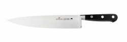 Нож поварской Luxstahl Master 250мм [XF-POM119]