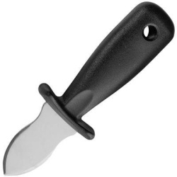 Нож для устриц ILSA Tutti 150/50 мм.