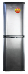 Холодильник ОРСК 176 MI металлик