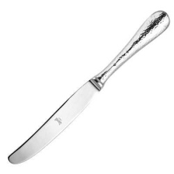 Нож столовый Mepra Epoque L 240 мм