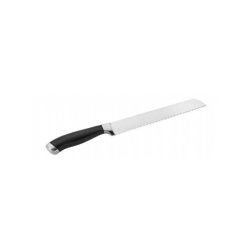 Нож для хлеба Pintinox кованый 405 мм.