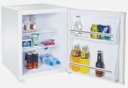 Шкаф барный холодильный KLEO KLEO KMB60 C