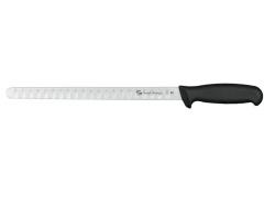 Нож для лосося Sanelli 5356028