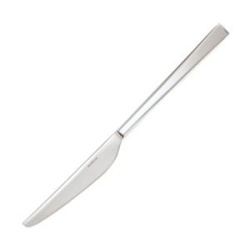 Нож столовый Sambonet Linea L 240 мм