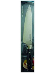 Нож поварской 0709D-002 Gastrorag