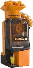 Соковыжималка для цитрусовых автоматическая Zumoval Minimatic