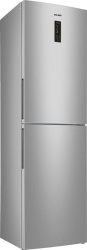 Холодильник ATLANT 4625-181-NL C