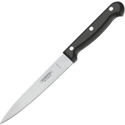 Нож кухонный Tramontina Universal  L 280 мм. B 10 мм.