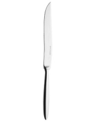 Нож для стейка HEPP Aura L 223 мм