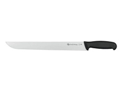 Нож для рыбы Sanelli 5370033